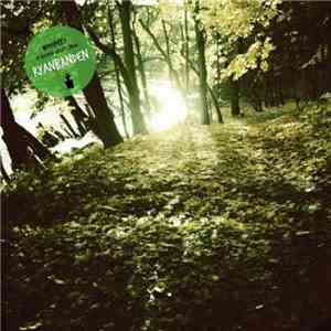 Ryanbanden - Ryanbanden download mp3
