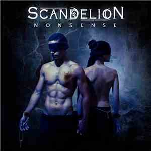Scandelion - Nonsense download mp3