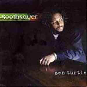 Soothsayer - Zen Turtle download mp3
