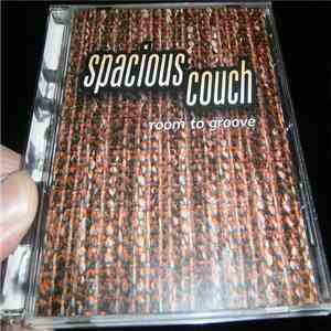 Spacious Couch - Room To Groove download mp3
