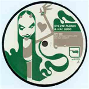 Sylvie Marks & Hal 9000 - Bad Woman Meets Zen On The Street download mp3
