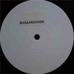 The Doors / Patti Drew - Bossarocker! download mp3