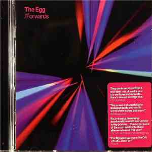 The Egg - Forwards download mp3
