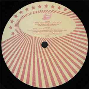 Trinity  - Jesus Dread / Hold Them Jah Jah (Extended Mix) download mp3