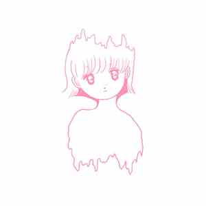 Twintails - Parasite EP download mp3
