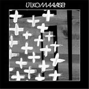 Ulkomaalaiset - One download mp3