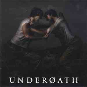 Underøath - In Regards To Myself download mp3