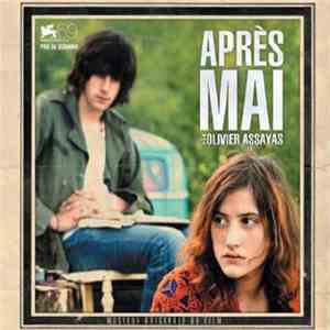 Various - Après Mai download mp3