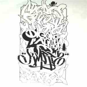 Various - Digging At The Shop download mp3