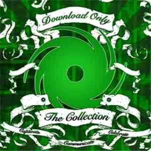 Various - Download Only The Collection download mp3
