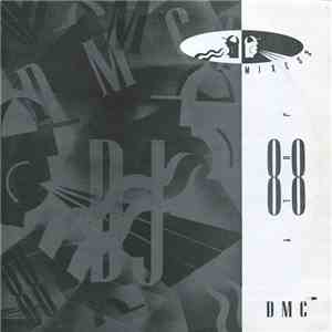 Various - July 88 - Mixes 2 download mp3