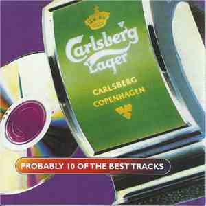 Various - Probably 10 Of The Best Tracks mp3 download