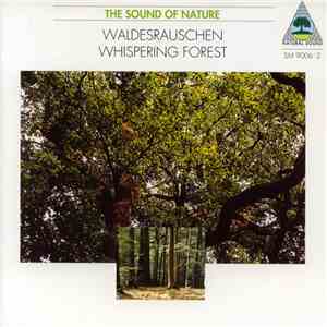 Walter Tilgner - Waldesrauschen • Whispering Forest download mp3