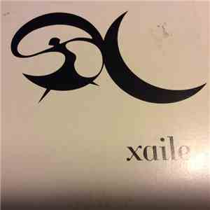Xaile - Xaile download mp3