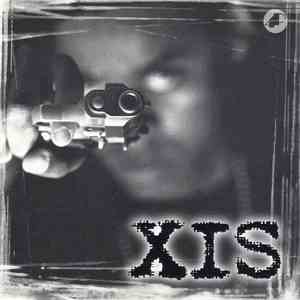 Xis - Seja Como For download mp3