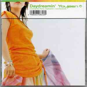 Youjeen - Daydreamin' download mp3
