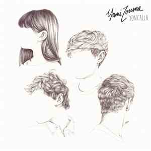 Yumi Zouma - Yoncalla download mp3