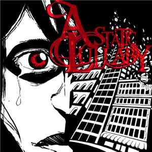 A Static Lullaby - A Static Lullaby download mp3