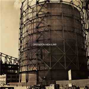 Aggregate Culture - Operation Highjump download mp3