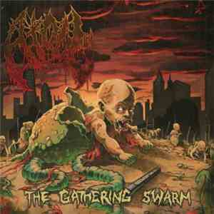 Atoll  - The Gathering Swarm download mp3