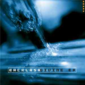 Backlash - Divine EP download mp3