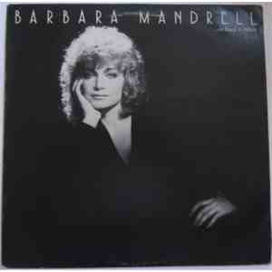 Barbara Mandrell - In Black & White download mp3