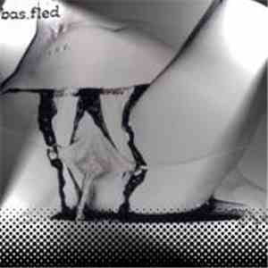 Bas.Fled - Dancehall E.P. download mp3