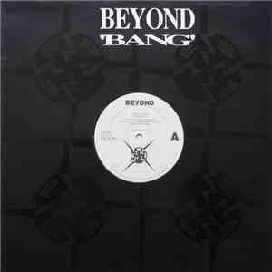 Beyond - Bang download mp3