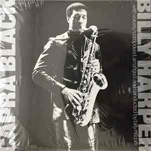 Billy Harper - Capra Black download mp3