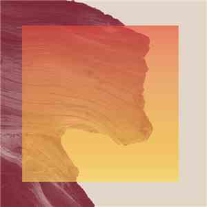 Brumes - Soon download mp3