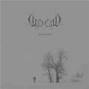 ColdWorld - Melancholie² download mp3