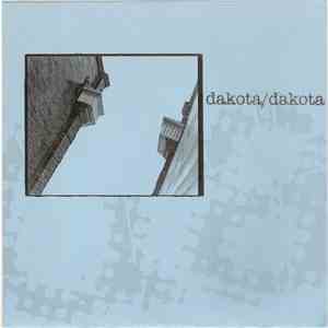 dakota/dakota - Hamburger Help Us download mp3