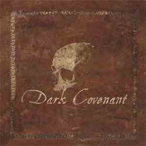 Dark Covenant - Dark Covenant download mp3