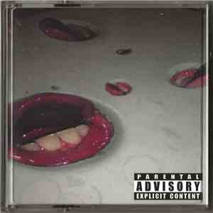 Death Grips - Year Of The Snitch download mp3