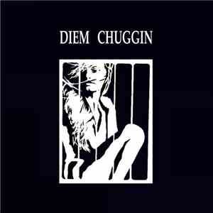 Diem - Chuggin EP download mp3