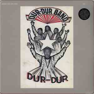 Dur-Dur Band - Volume 5 download mp3