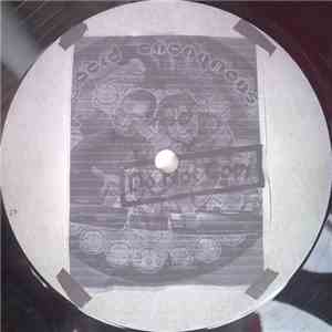 DX  / Dave  / Rinse  - Untitled download mp3