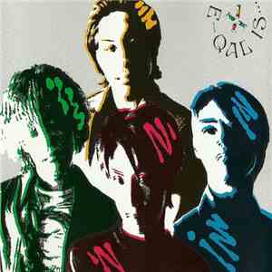 E-QAL - Is... download mp3