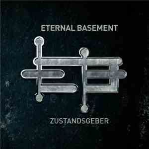 Eternal Basement - Zustandsgeber download mp3