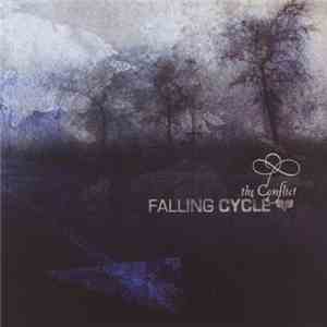 Falling Cycle - The Conflict download mp3