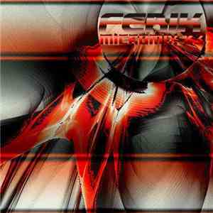 Ferik - Micromix 83 download mp3