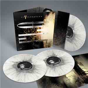 Front Line Assembly - Civilization download mp3