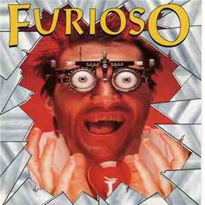 Furioso - Furioso download mp3