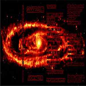 Gaggeldub - AndromeDub download mp3