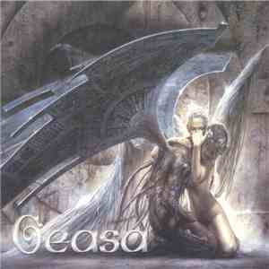 Geasa - Angel's Cry download mp3