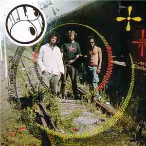 Helt Off - Helt Off download mp3