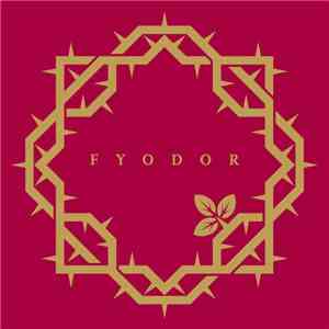 Igor Boxx - Fyodor download mp3