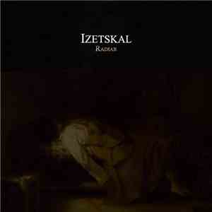 Izetskal - Radiar download mp3