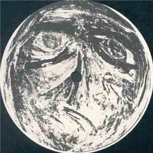Jano - Isotope 008 download mp3