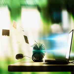 Jay Sustain - Organika download mp3